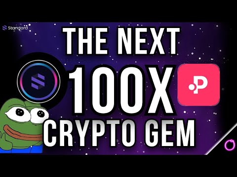 100x crypto exchange