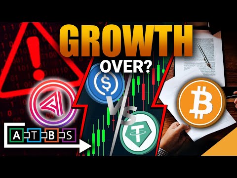 Ethereum’s Greatest Upgrade! (Crypto Investors Must Know)